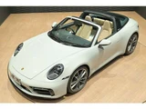 2024 Porsche 911 Targa 4S PDK Other Coupe for sale, Japanese used car export - photo 8 of 50 | GULJI TRADERS