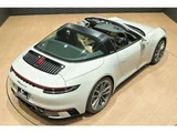 2024 Porsche 911 Targa 4S PDK Other Coupe for sale, Japanese used car export - photo 9 of 50 | GULJI TRADERS