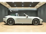 2024 Porsche 911 Targa 4S PDK Other Coupe for sale, Japanese used car export - photo 10 of 50 | GULJI TRADERS