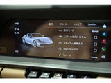 2024 Porsche 911 Targa 4S PDK Other Coupe for sale, Japanese used car export - photo 15 of 50 | GULJI TRADERS