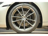 2024 Porsche 911 Targa 4S PDK Other Coupe for sale, Japanese used car export - photo 17 of 50 | GULJI TRADERS