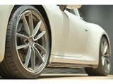 2024 Porsche 911 Targa 4S PDK Other Coupe for sale, Japanese used car export - photo 18 of 50 | GULJI TRADERS