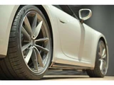 2024 Porsche 911 Targa 4S PDK Other Coupe for sale, Japanese used car export - photo 19 of 50 | GULJI TRADERS