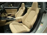 2024 Porsche 911 Targa 4S PDK Other Coupe for sale, Japanese used car export - photo 20 of 50 | GULJI TRADERS