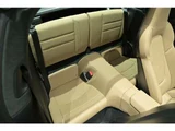 2024 Porsche 911 Targa 4S PDK Other Coupe for sale, Japanese used car export - photo 21 of 50 | GULJI TRADERS