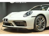 2024 Porsche 911 Targa 4S PDK Other Coupe for sale, Japanese used car export - photo 23 of 50 | GULJI TRADERS