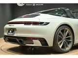 2024 Porsche 911 Targa 4S PDK Other Coupe for sale, Japanese used car export - photo 24 of 50 | GULJI TRADERS