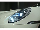 2024 Porsche 911 Targa 4S PDK Other Coupe for sale, Japanese used car export - photo 25 of 50 | GULJI TRADERS