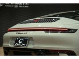 2024 Porsche 911 Targa 4S PDK Other Coupe for sale, Japanese used car export - photo 26 of 50 | GULJI TRADERS