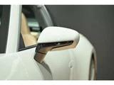 2024 Porsche 911 Targa 4S PDK Other Coupe for sale, Japanese used car export - photo 27 of 50 | GULJI TRADERS