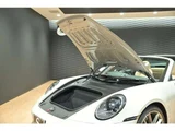 2024 Porsche 911 Targa 4S PDK Other Coupe for sale, Japanese used car export - photo 28 of 50 | GULJI TRADERS