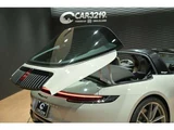 2024 Porsche 911 Targa 4S PDK Other Coupe for sale, Japanese used car export - photo 29 of 50 | GULJI TRADERS