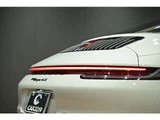 2024 Porsche 911 Targa 4S PDK Other Coupe for sale, Japanese used car export - photo 30 of 50 | GULJI TRADERS