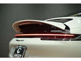 2024 Porsche 911 Targa 4S PDK Other Coupe for sale, Japanese used car export - photo 31 of 50 | GULJI TRADERS