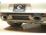 2024 Porsche 911 Targa 4S PDK Other Coupe for sale, Japanese used car export - photo 32 of 50 | GULJI TRADERS