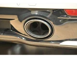 2024 Porsche 911 Targa 4S PDK Other Coupe for sale, Japanese used car export - photo 33 of 50 | GULJI TRADERS