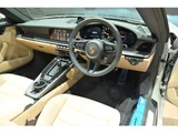 2024 Porsche 911 Targa 4S PDK Other Coupe for sale, Japanese used car export - photo 34 of 50 | GULJI TRADERS