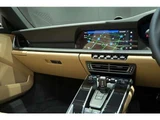 2024 Porsche 911 Targa 4S PDK Other Coupe for sale, Japanese used car export - photo 35 of 50 | GULJI TRADERS