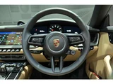 2024 Porsche 911 Targa 4S PDK Other Coupe for sale, Japanese used car export - photo 36 of 50 | GULJI TRADERS