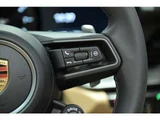 2024 Porsche 911 Targa 4S PDK Other Coupe for sale, Japanese used car export - photo 37 of 50 | GULJI TRADERS