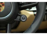 2024 Porsche 911 Targa 4S PDK Other Coupe for sale, Japanese used car export - photo 38 of 50 | GULJI TRADERS