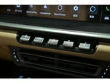 2024 Porsche 911 Targa 4S PDK Other Coupe for sale, Japanese used car export - photo 39 of 50 | GULJI TRADERS