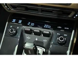 2024 Porsche 911 Targa 4S PDK Other Coupe for sale, Japanese used car export - photo 40 of 50 | GULJI TRADERS