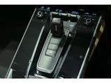 2024 Porsche 911 Targa 4S PDK Other Coupe for sale, Japanese used car export - photo 41 of 50 | GULJI TRADERS