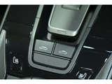 2024 Porsche 911 Targa 4S PDK Other Coupe for sale, Japanese used car export - photo 42 of 50 | GULJI TRADERS