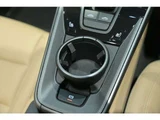2024 Porsche 911 Targa 4S PDK Other Coupe for sale, Japanese used car export - photo 43 of 50 | GULJI TRADERS