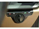 2024 Porsche 911 Targa 4S PDK Other Coupe for sale, Japanese used car export - photo 44 of 50 | GULJI TRADERS