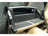 2024 Porsche 911 Targa 4S PDK Other Coupe for sale, Japanese used car export - photo 46 of 50 | GULJI TRADERS