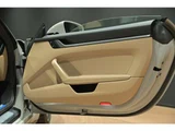 2024 Porsche 911 Targa 4S PDK Other Coupe for sale, Japanese used car export - photo 47 of 50 | GULJI TRADERS