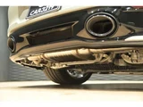 2024 Porsche 911 Targa 4S PDK Other Coupe for sale, Japanese used car export - photo 48 of 50 | GULJI TRADERS