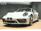 2024 Porsche 911 Targa 4S PDK Other Coupe for sale, Japanese used car export - photo 50 of 50 | GULJI TRADERS