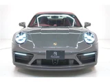 2024 Porsche 911 Carrera 4 GTS Cabriolet Other Coupe for sale, Japanese used car export - photo 2 of 80 | GULJI TRADERS