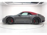 2024 Porsche 911 Carrera 4 GTS Cabriolet Other Coupe for sale, Japanese used car export - photo 4 of 80 | GULJI TRADERS