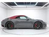 2024 Porsche 911 Carrera 4 GTS Cabriolet Other Coupe for sale, Japanese used car export - photo 5 of 80 | GULJI TRADERS