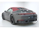 2024 Porsche 911 Carrera 4 GTS Cabriolet Other Coupe for sale, Japanese used car export - photo 6 of 80 | GULJI TRADERS
