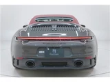 2024 Porsche 911 Carrera 4 GTS Cabriolet Other Coupe for sale, Japanese used car export - photo 7 of 80 | GULJI TRADERS
