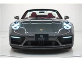 2024 Porsche 911 Carrera 4 GTS Cabriolet Other Coupe for sale, Japanese used car export - photo 10 of 80 | GULJI TRADERS