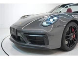 2024 Porsche 911 Carrera 4 GTS Cabriolet Other Coupe for sale, Japanese used car export - photo 12 of 80 | GULJI TRADERS