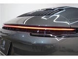 2024 Porsche 911 Carrera 4 GTS Cabriolet Other Coupe for sale, Japanese used car export - photo 13 of 80 | GULJI TRADERS