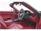 2024 Porsche 911 Carrera 4 GTS Cabriolet Other Coupe for sale, Japanese used car export - photo 14 of 80 | GULJI TRADERS