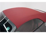 2024 Porsche 911 Carrera 4 GTS Cabriolet Other Coupe for sale, Japanese used car export - photo 16 of 80 | GULJI TRADERS