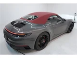 2024 Porsche 911 Carrera 4 GTS Cabriolet Other Coupe for sale, Japanese used car export - photo 17 of 80 | GULJI TRADERS