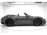 2024 Porsche 911 Carrera 4 GTS Cabriolet Other Coupe for sale, Japanese used car export - photo 18 of 80 | GULJI TRADERS