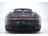 2024 Porsche 911 Carrera 4 GTS Cabriolet Other Coupe for sale, Japanese used car export - photo 19 of 80 | GULJI TRADERS