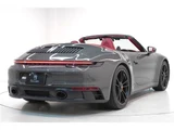 2024 Porsche 911 Carrera 4 GTS Cabriolet Other Coupe for sale, Japanese used car export - photo 20 of 80 | GULJI TRADERS