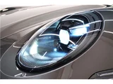 2024 Porsche 911 Carrera 4 GTS Cabriolet Other Coupe for sale, Japanese used car export - photo 24 of 80 | GULJI TRADERS